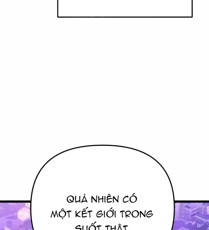 Chapter 80 - Trang 107