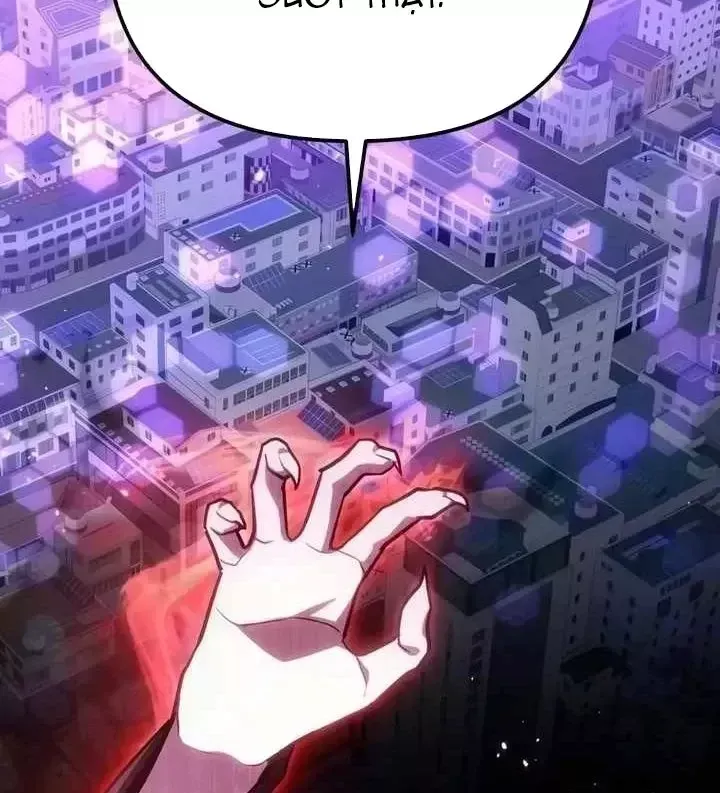 Chapter 80 - Trang 108