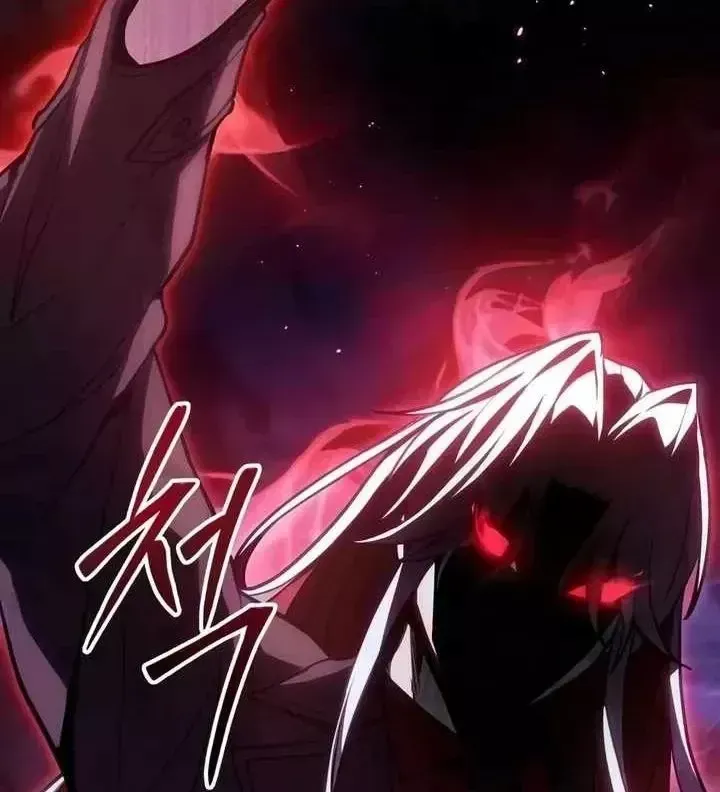 Chapter 80 - Trang 109