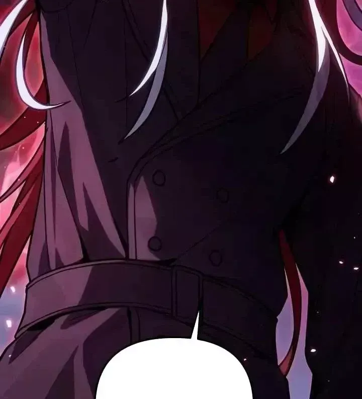 Chapter 80 - Trang 110