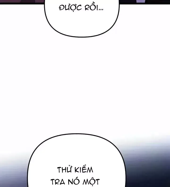Chapter 80 - Trang 111