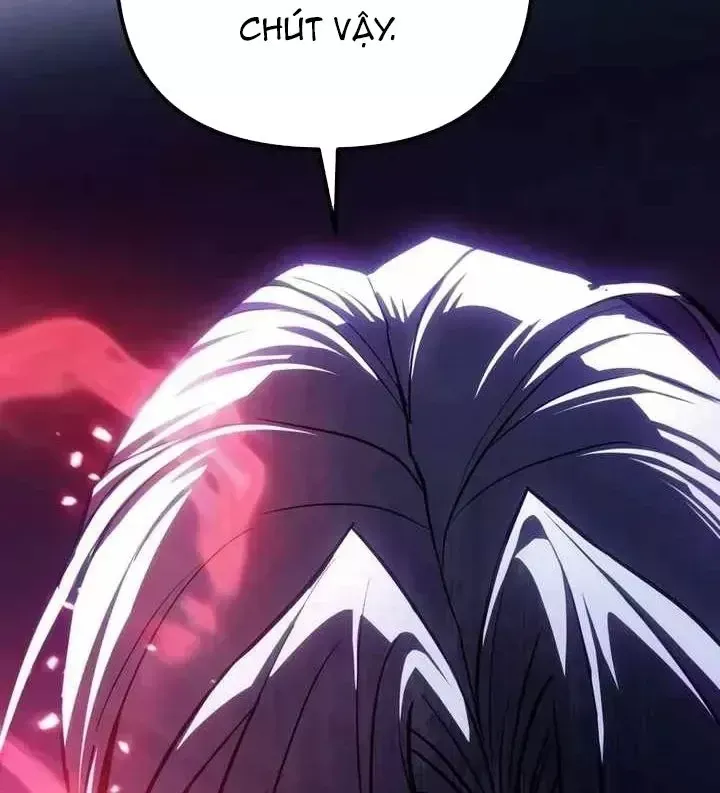 Chapter 80 - Trang 112