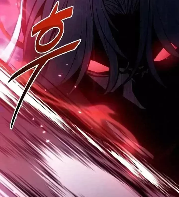 Chapter 80 - Trang 113