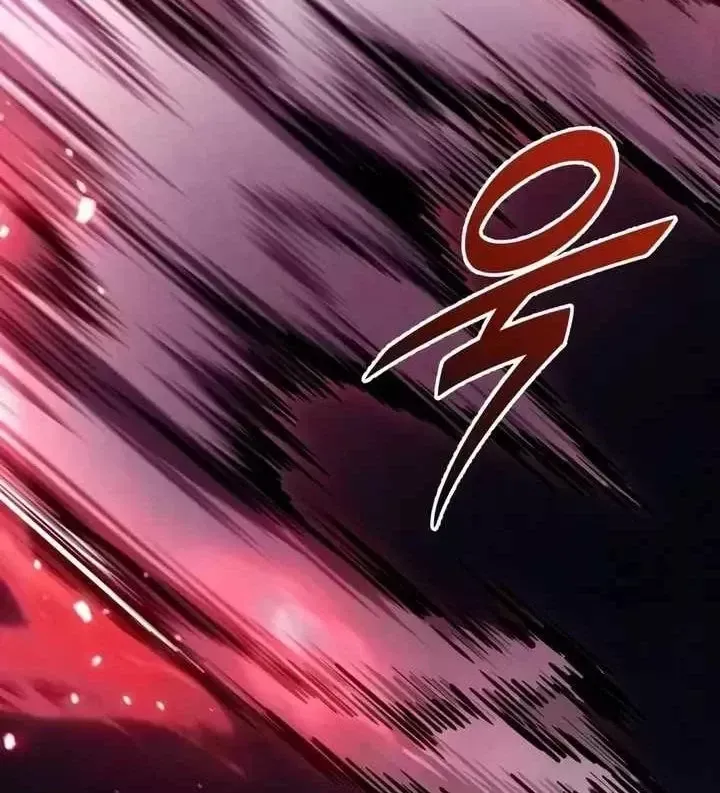 Chapter 80 - Trang 114
