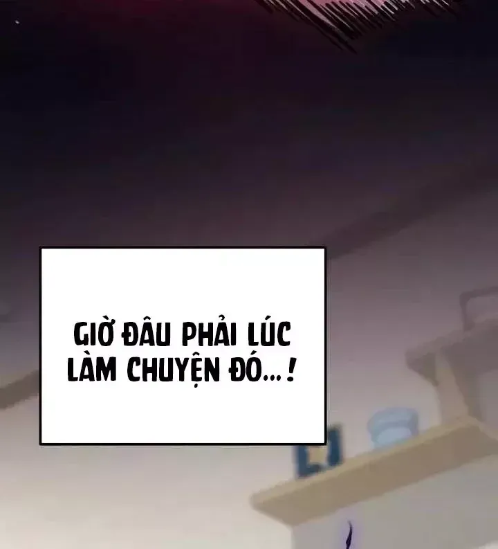 Chapter 80 - Trang 115