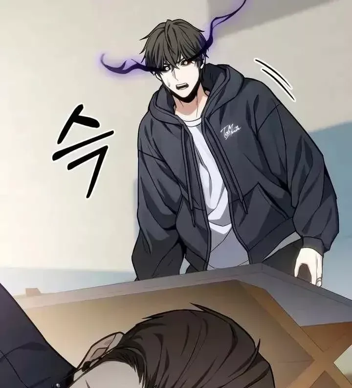 Chapter 80 - Trang 116