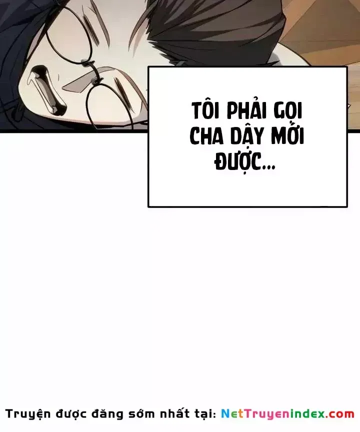 Chapter 80 - Trang 117
