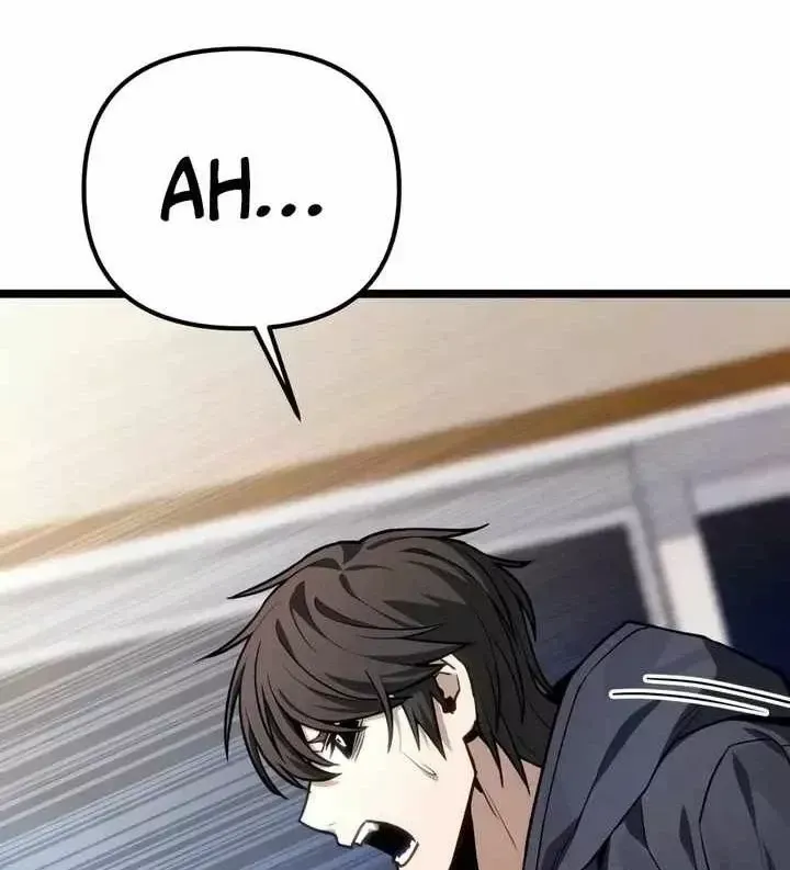 Chapter 80 - Trang 118