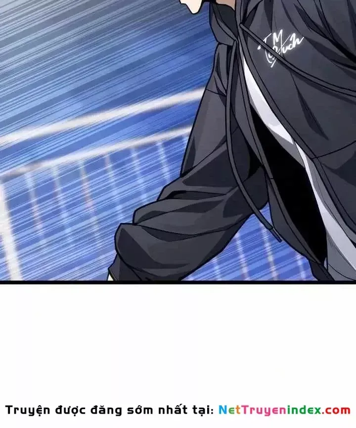 Chapter 80 - Trang 119