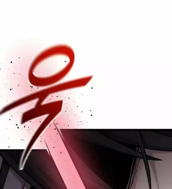 Chapter 80 - Trang 120