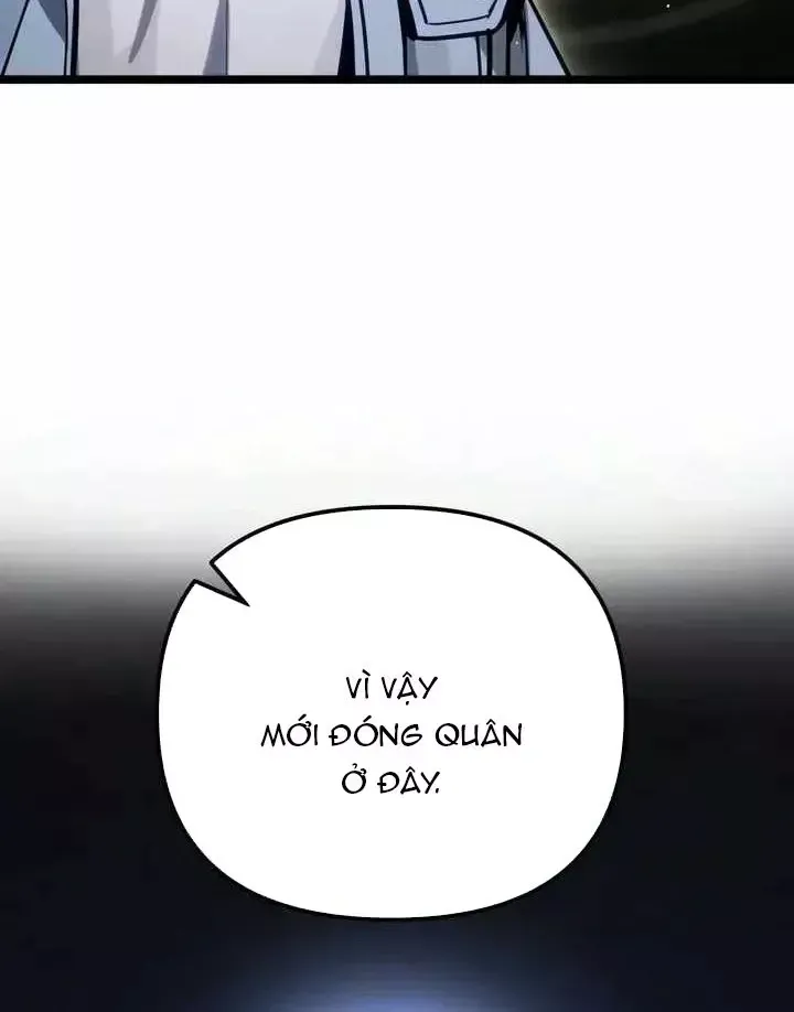 Chapter 80 - Trang 13