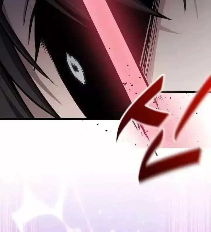 Chapter 80 - Trang 121