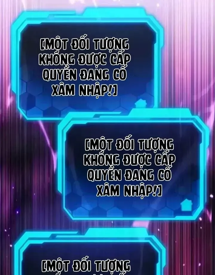 Chapter 80 - Trang 122