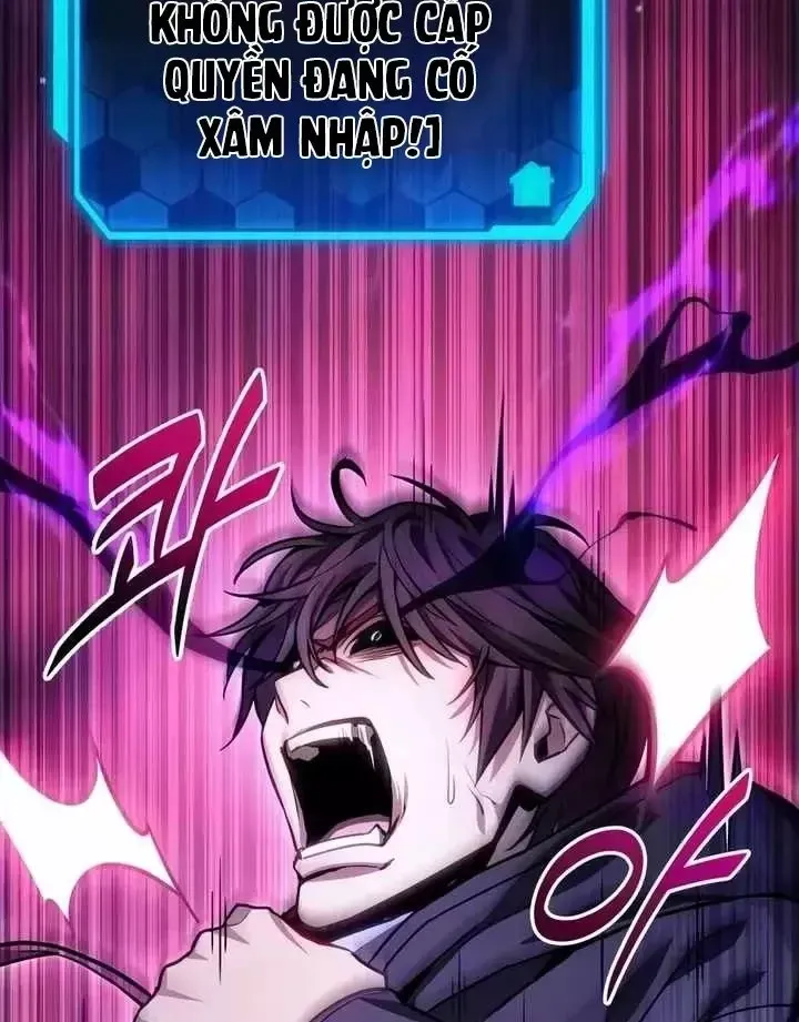 Chapter 80 - Trang 123