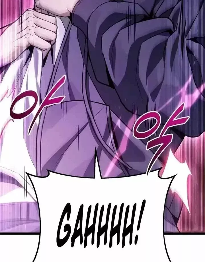 Chapter 80 - Trang 124