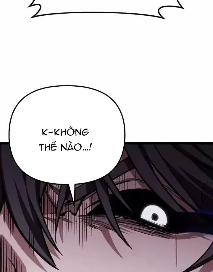Chapter 80 - Trang 125