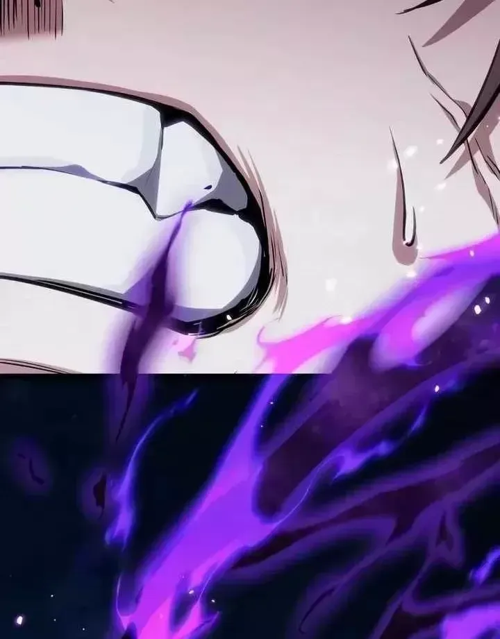 Chapter 80 - Trang 126