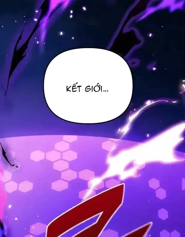 Chapter 80 - Trang 127