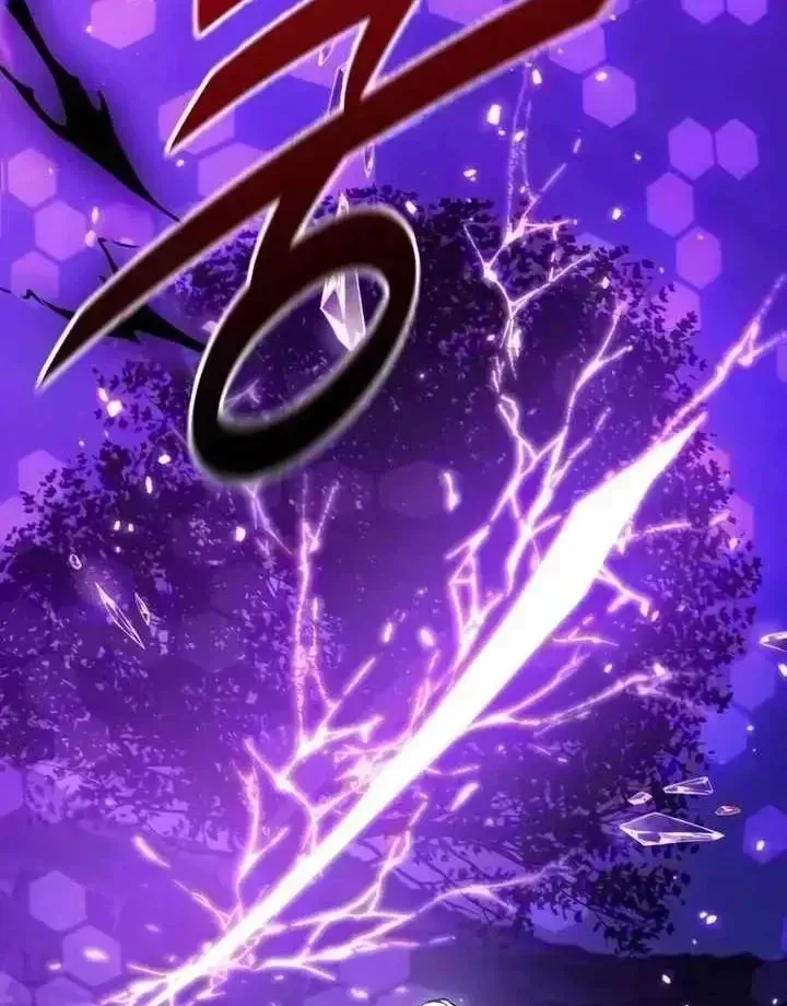 Chapter 80 - Trang 128