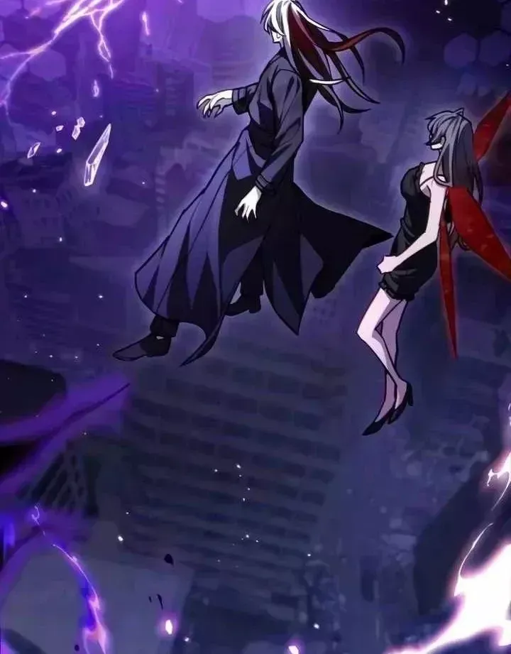 Chapter 80 - Trang 129