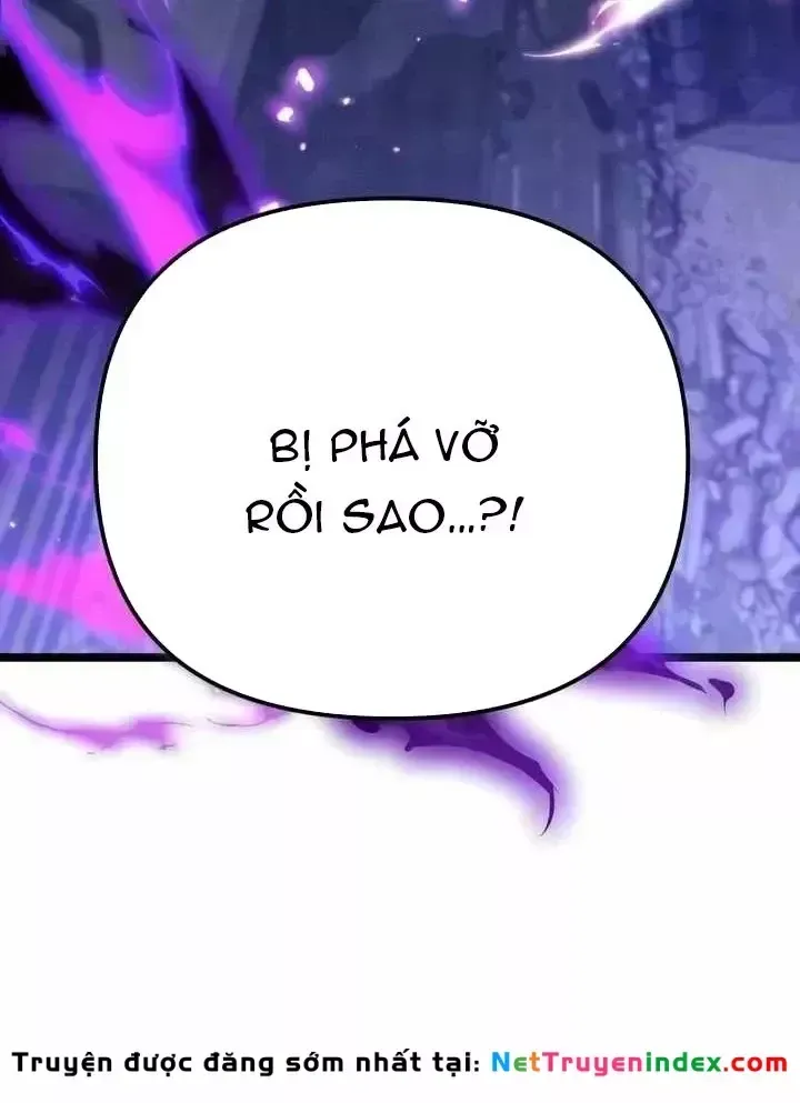 Chapter 80 - Trang 130