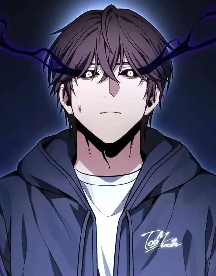 Chapter 80 - Trang 14
