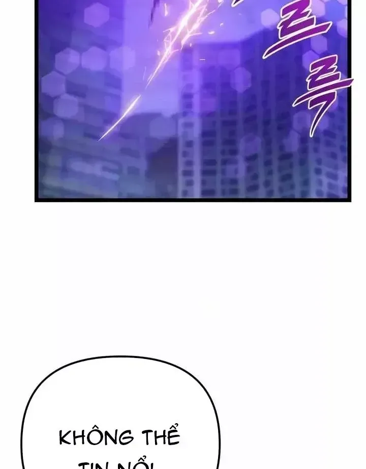 Chapter 80 - Trang 133