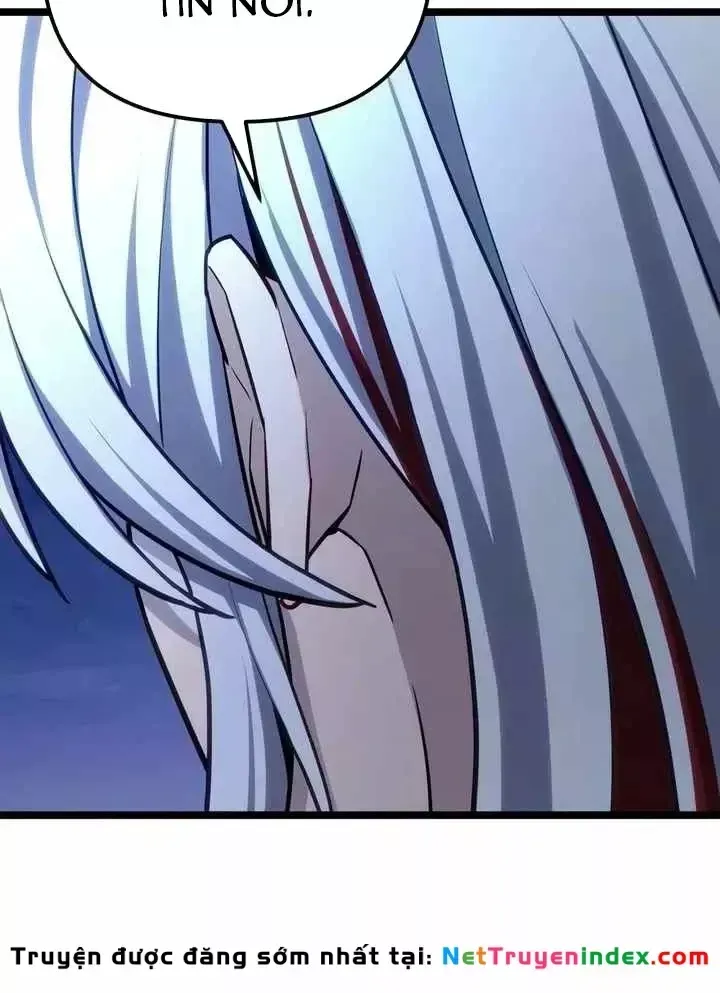 Chapter 80 - Trang 134