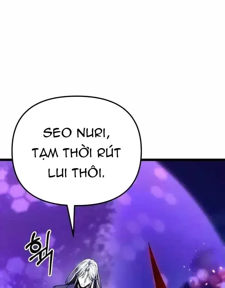 Chapter 80 - Trang 135