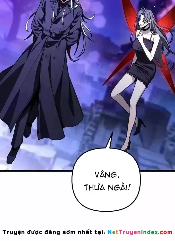 Chapter 80 - Trang 136