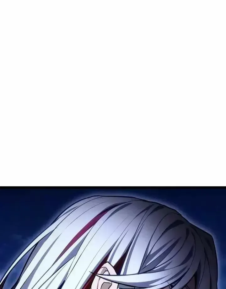 Chapter 80 - Trang 137