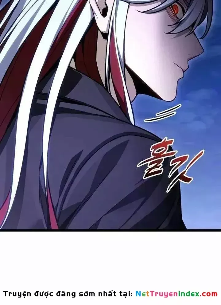 Chapter 80 - Trang 138