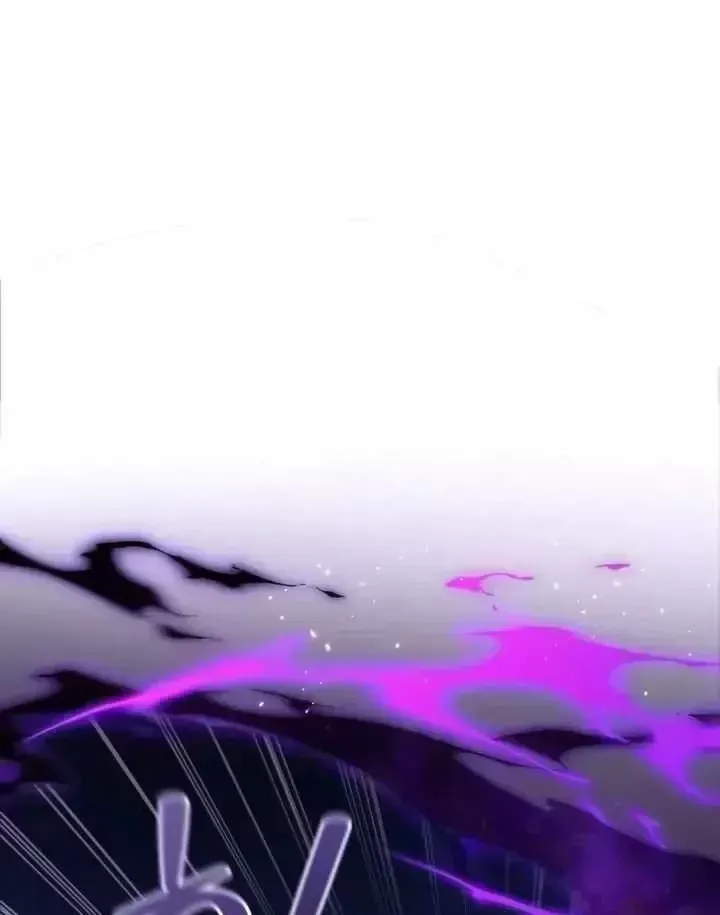 Chapter 80 - Trang 139