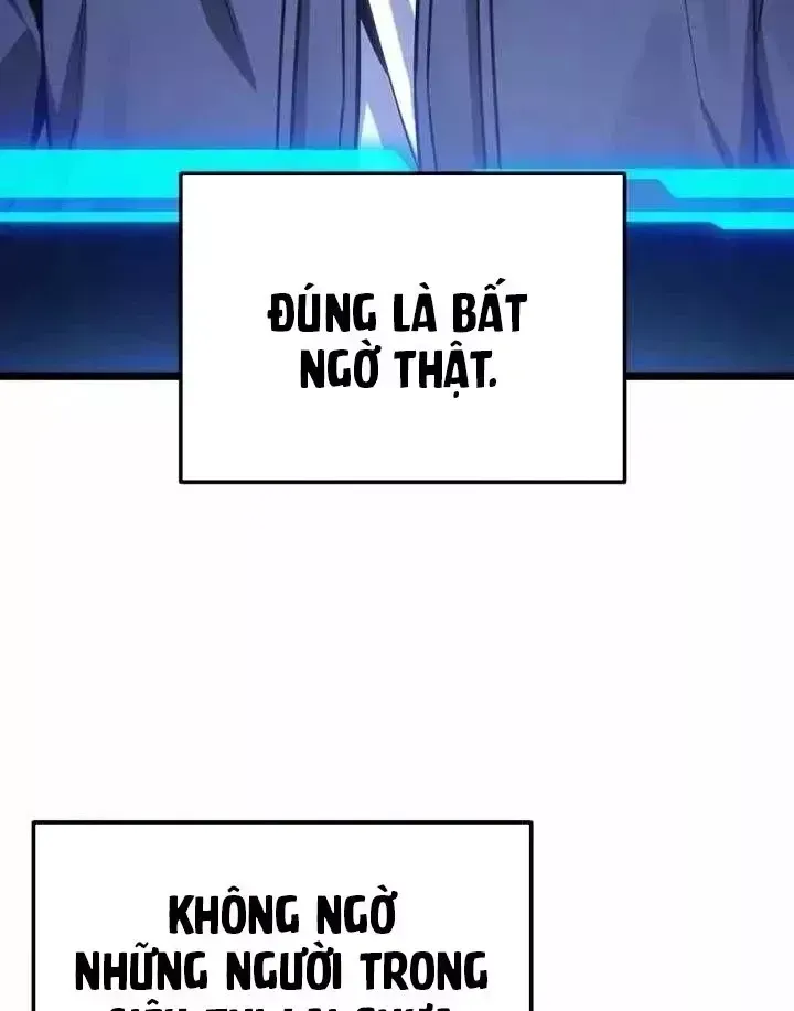 Chapter 80 - Trang 15