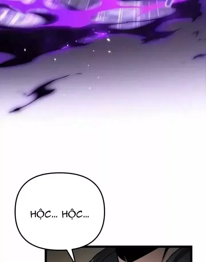Chapter 80 - Trang 141
