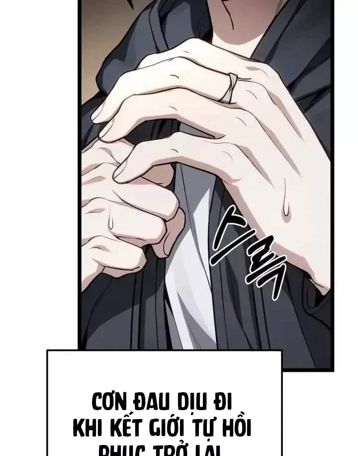 Chapter 80 - Trang 142