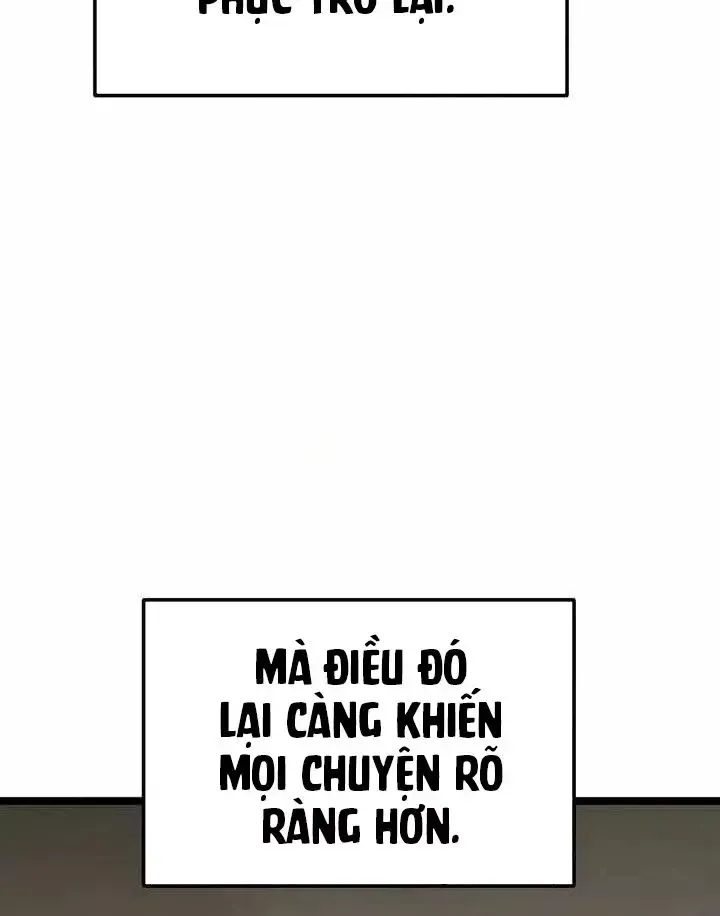 Chapter 80 - Trang 143