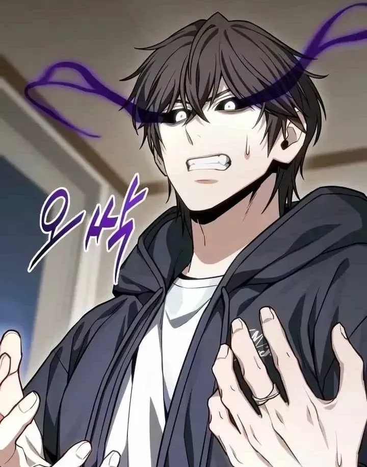 Chapter 80 - Trang 144