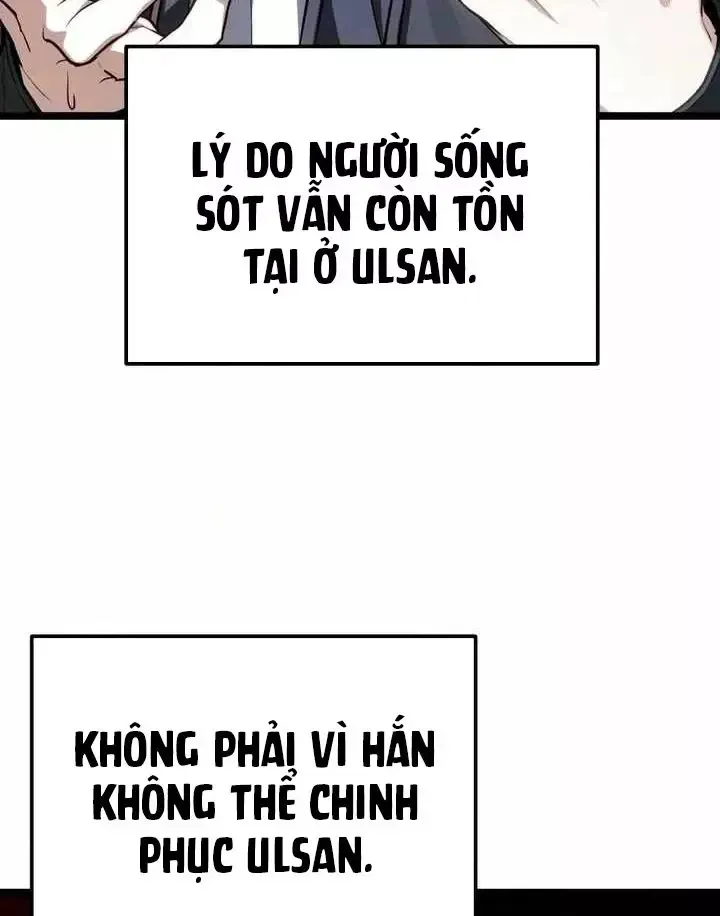 Chapter 80 - Trang 145