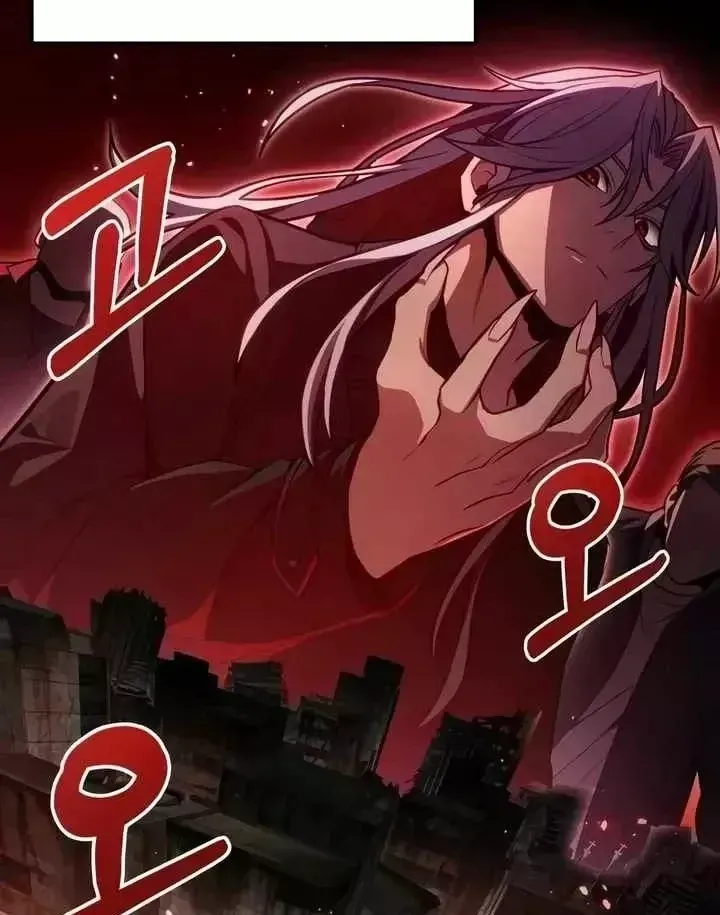 Chapter 80 - Trang 146