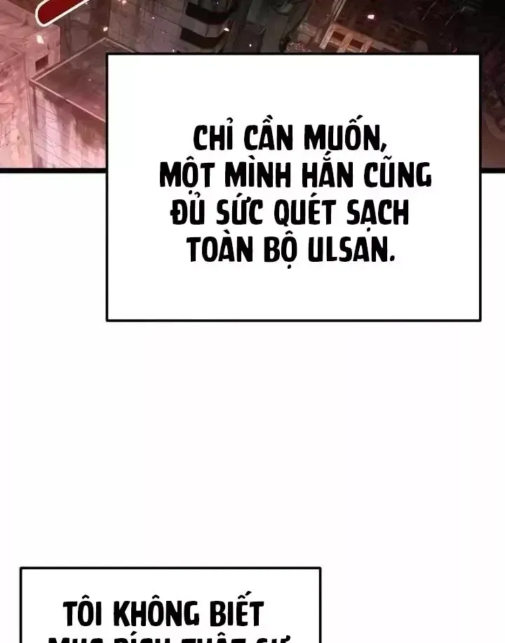 Chapter 80 - Trang 147