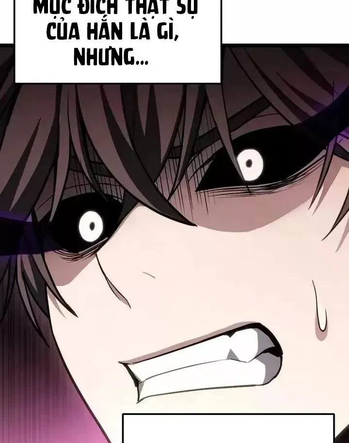 Chapter 80 - Trang 148