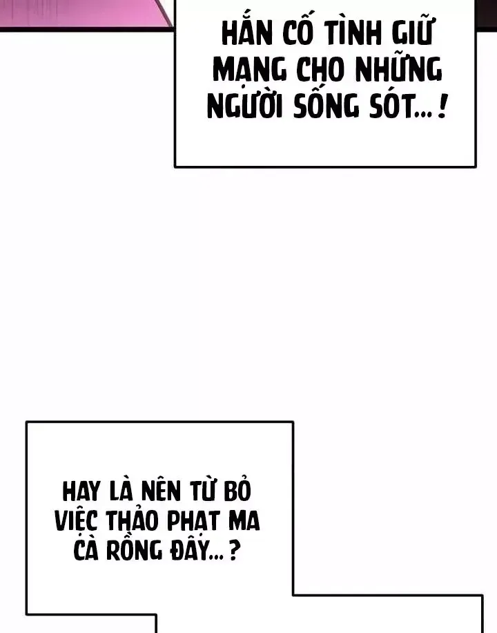 Chapter 80 - Trang 149
