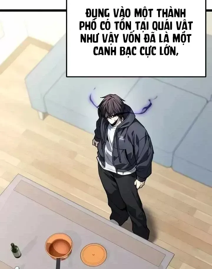 Chapter 80 - Trang 150