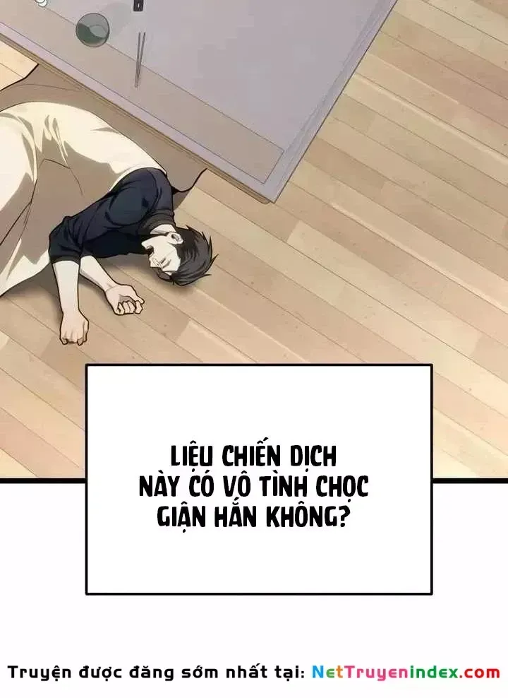 Chapter 80 - Trang 151
