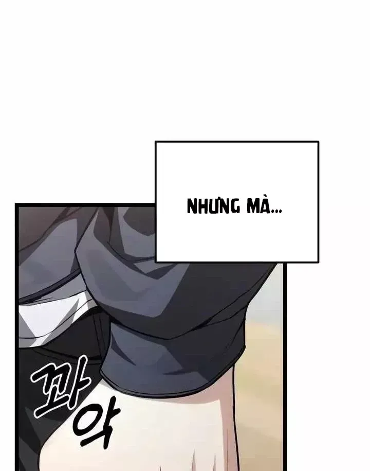 Chapter 80 - Trang 152