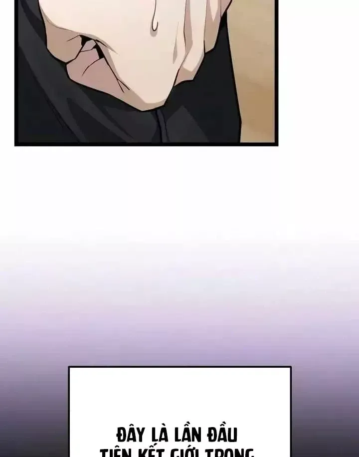 Chapter 80 - Trang 153