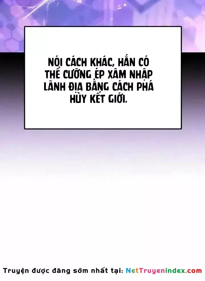 Chapter 80 - Trang 155