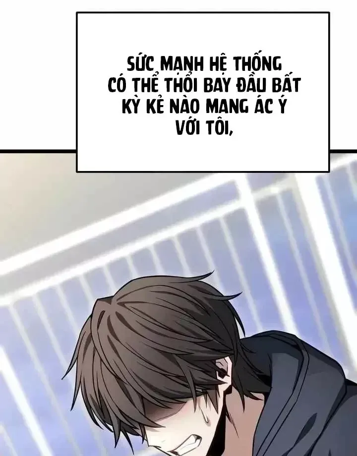 Chapter 80 - Trang 156