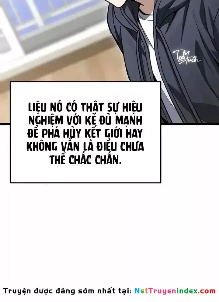Chapter 80 - Trang 157